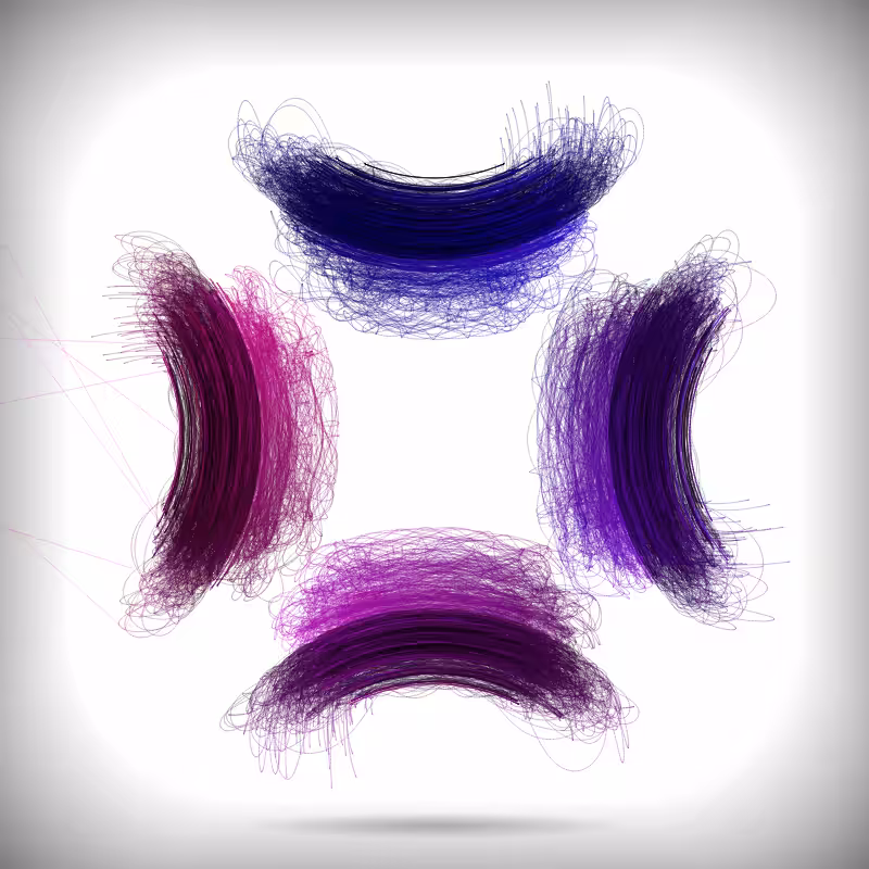 Eorisis #33