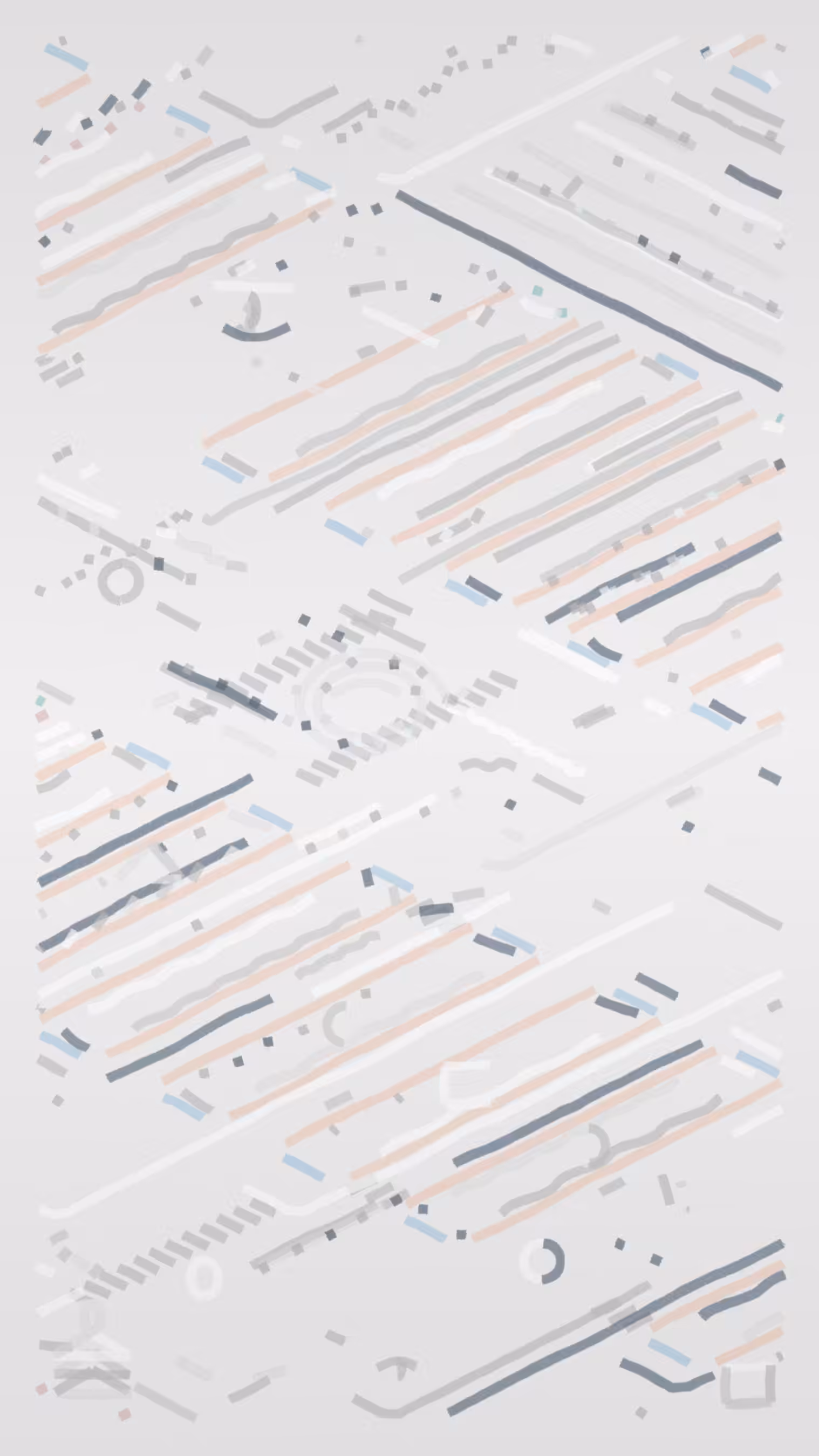 Cities #153
