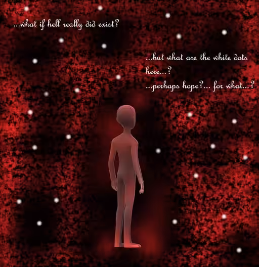 hell-1