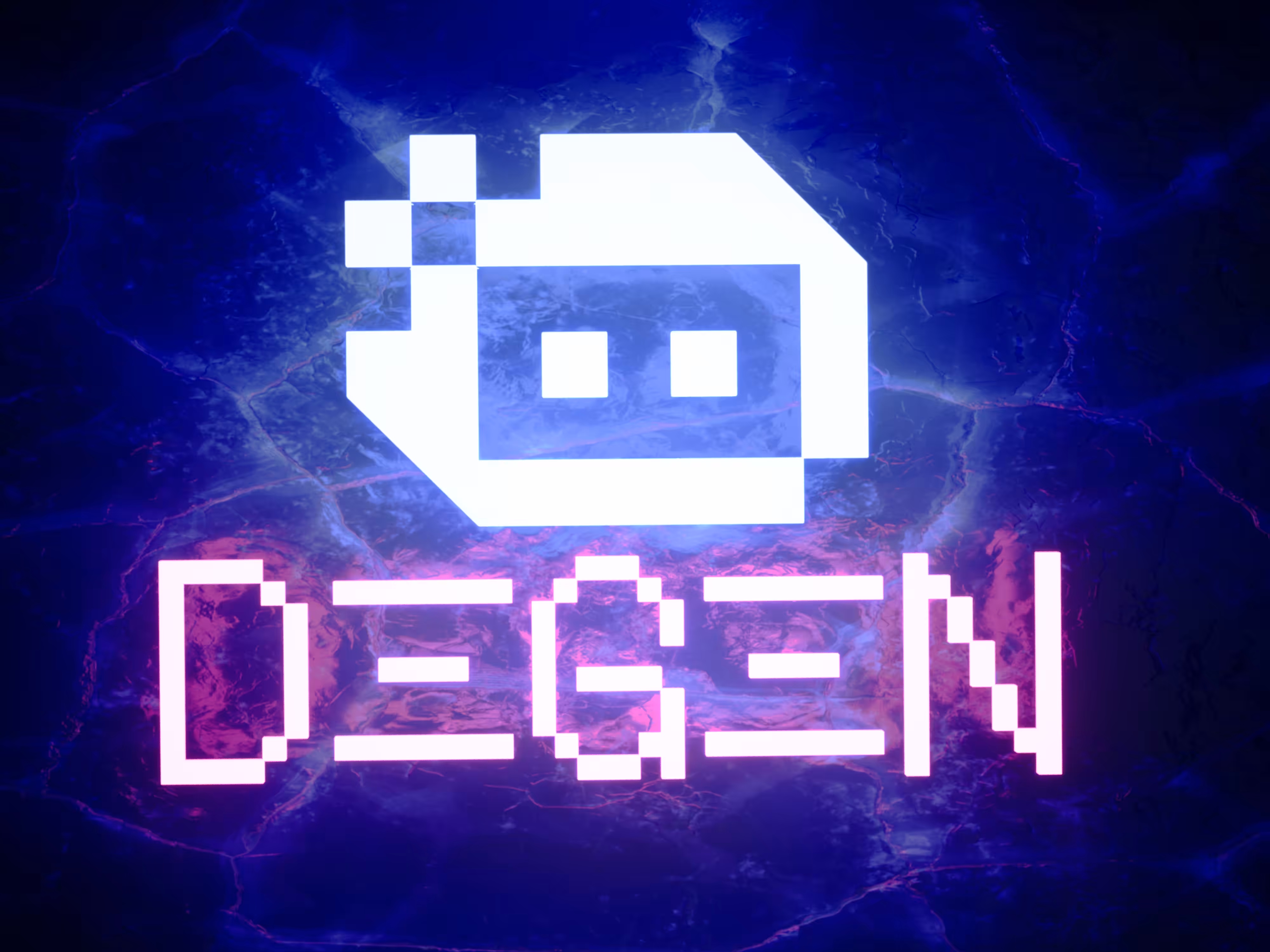 LOGO 4