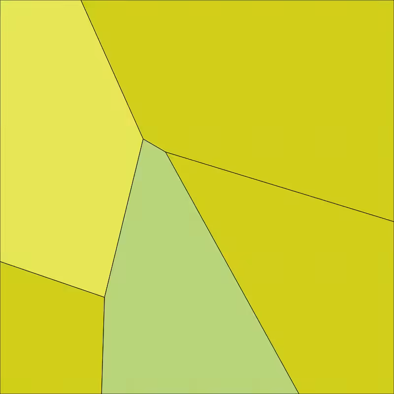 Color Theorem (Game) #20
