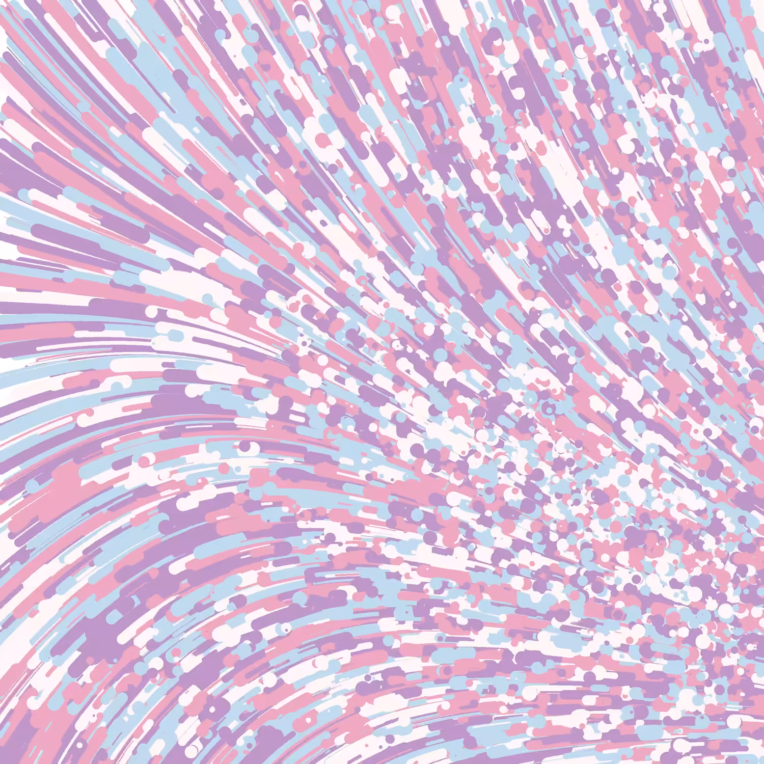 Transcendence