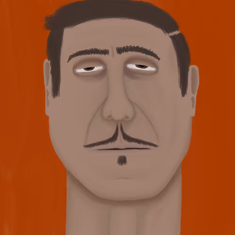Rogelio El Resacas