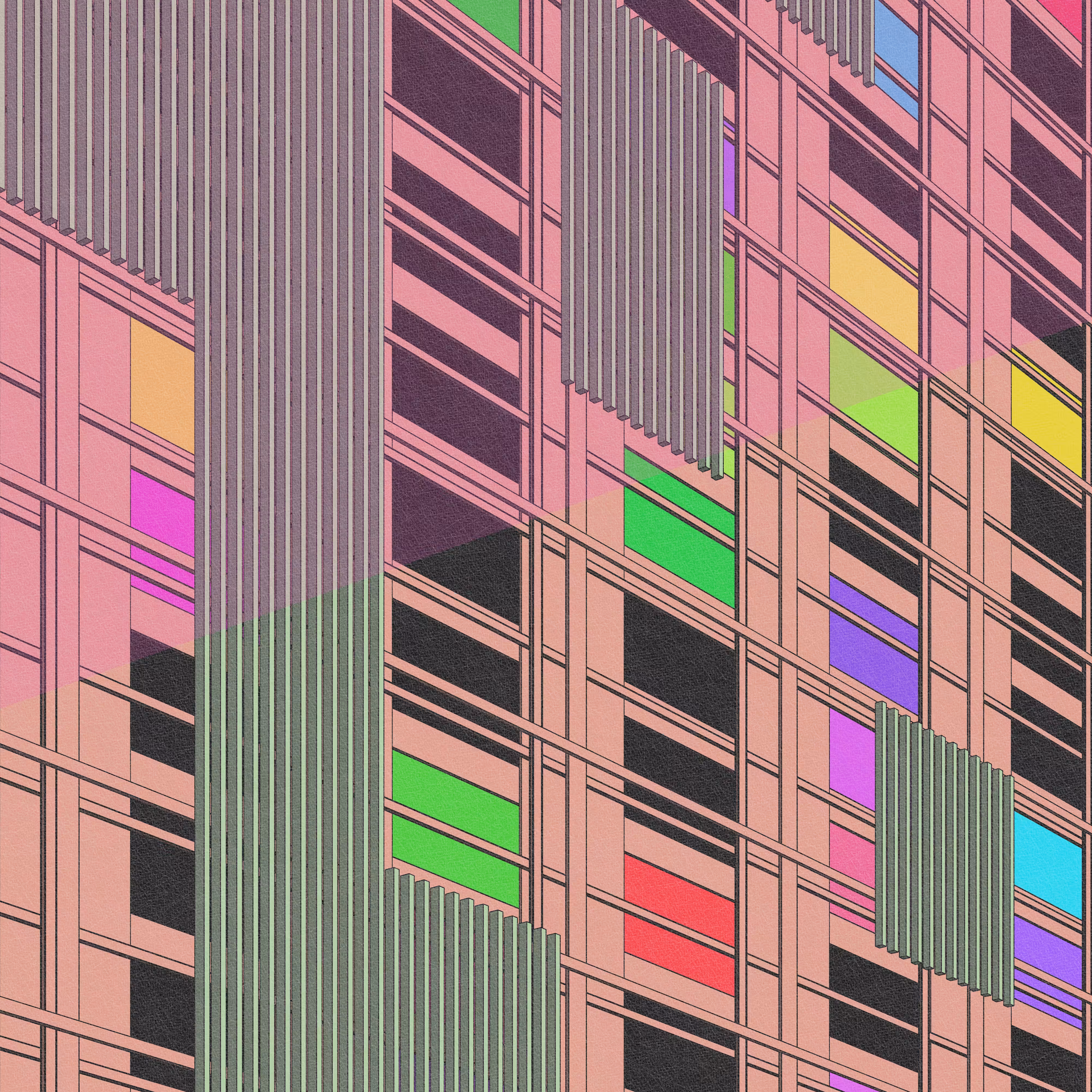 Exterior #57