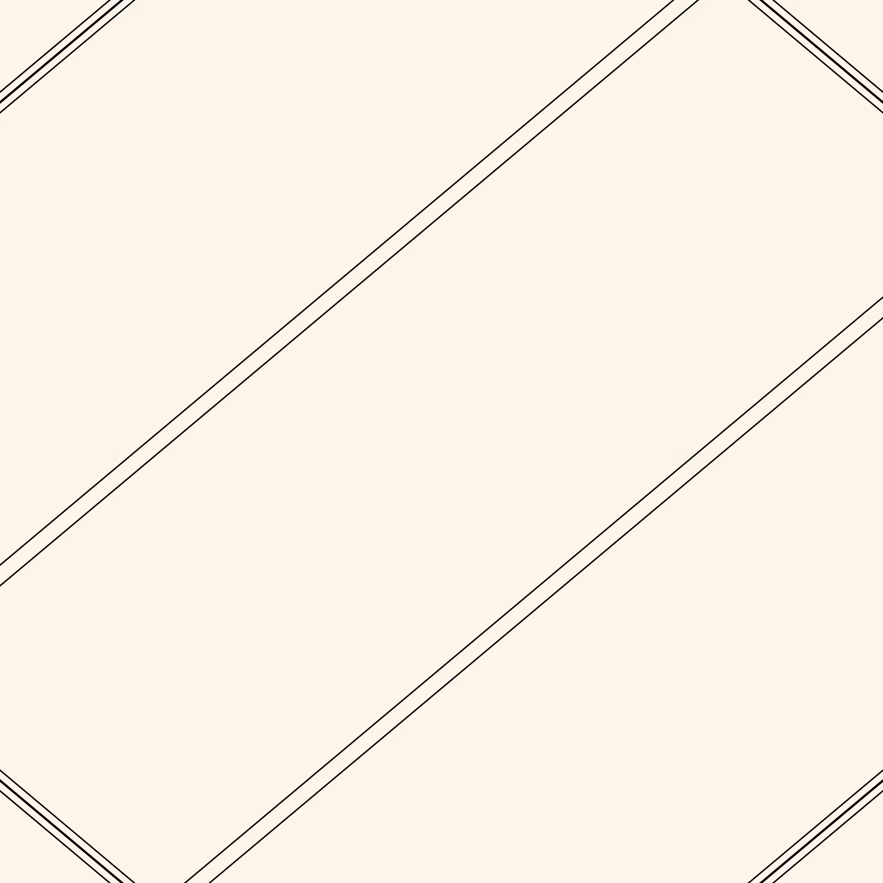 Decagon #43235