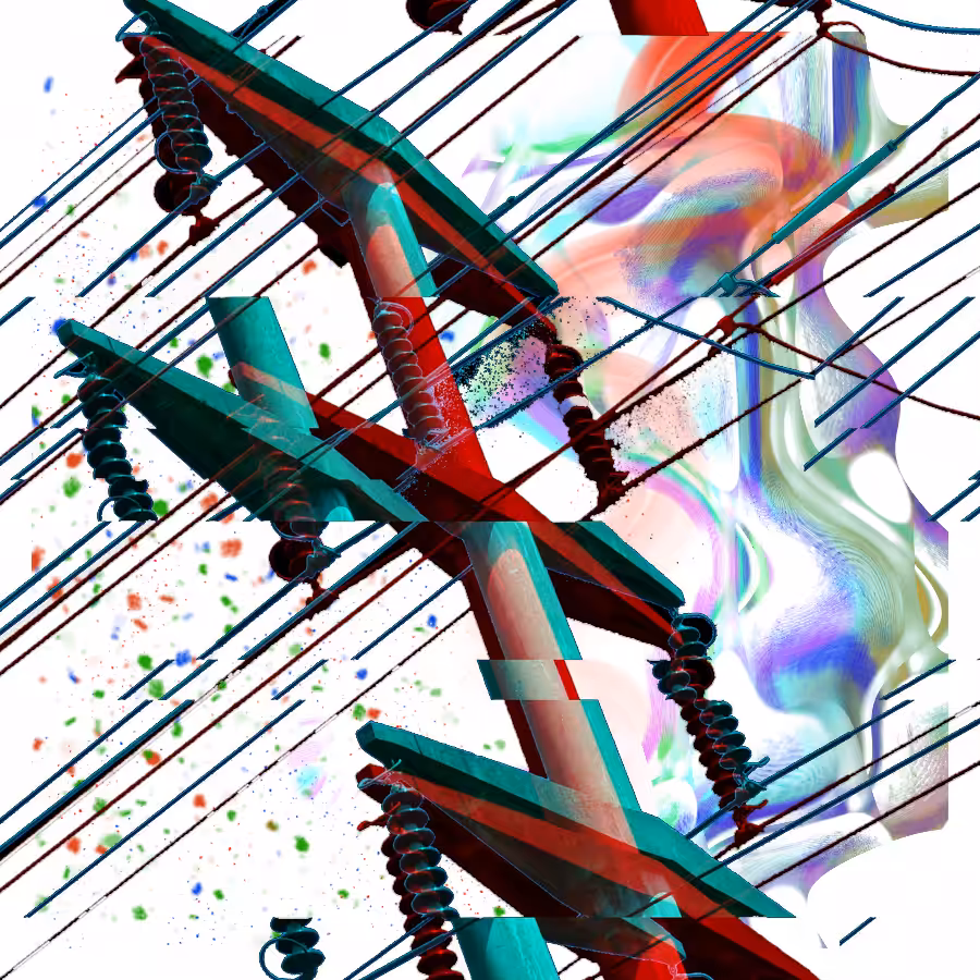 ᑮՕᗯ𝒆𝘳 ⵏﺂꞑ𝒆Ś 𝜶𝘳𝔱ﺂẝ𝜶Ҫ𝔱 ߙｗ𝒆𝙣ߙ𝑦 #20