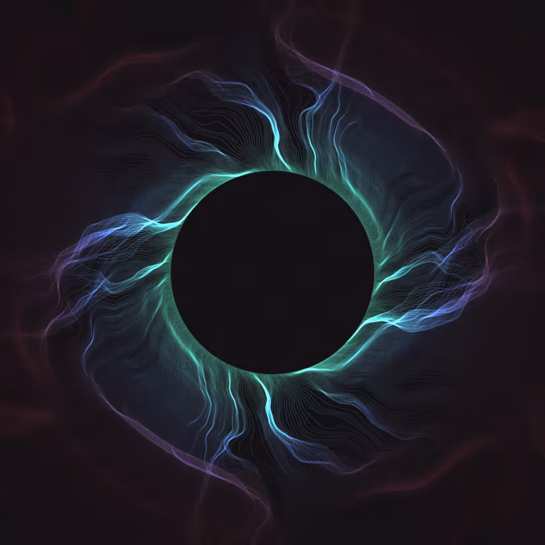 Fusion #493
