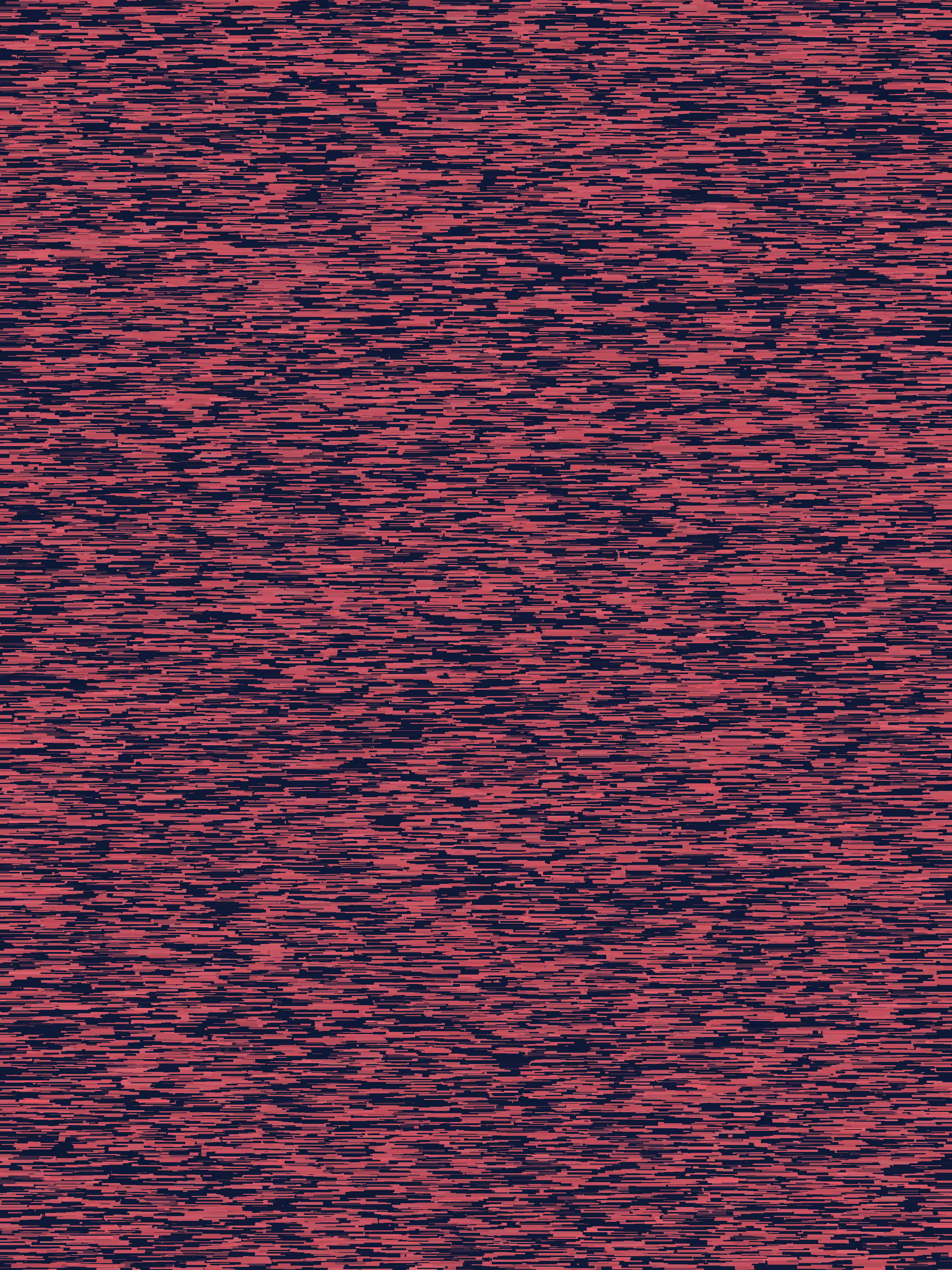 Figmenta 267