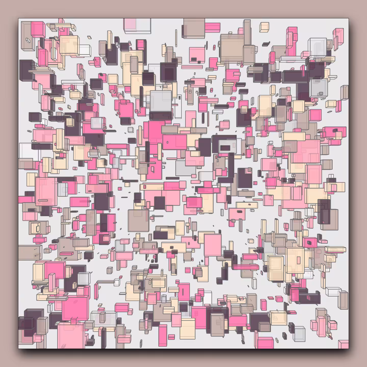 Boxes 09