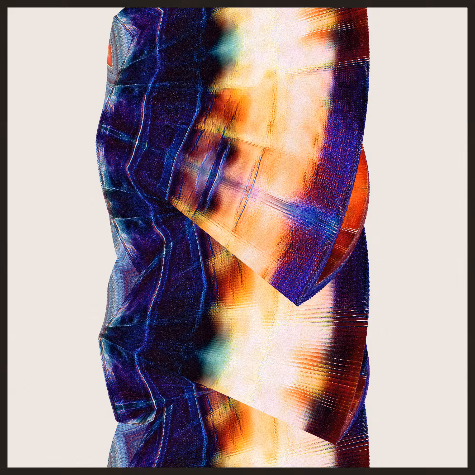 Obliques #293