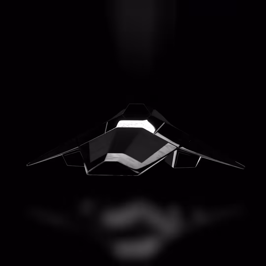 FutuRapid - GoST 1.0