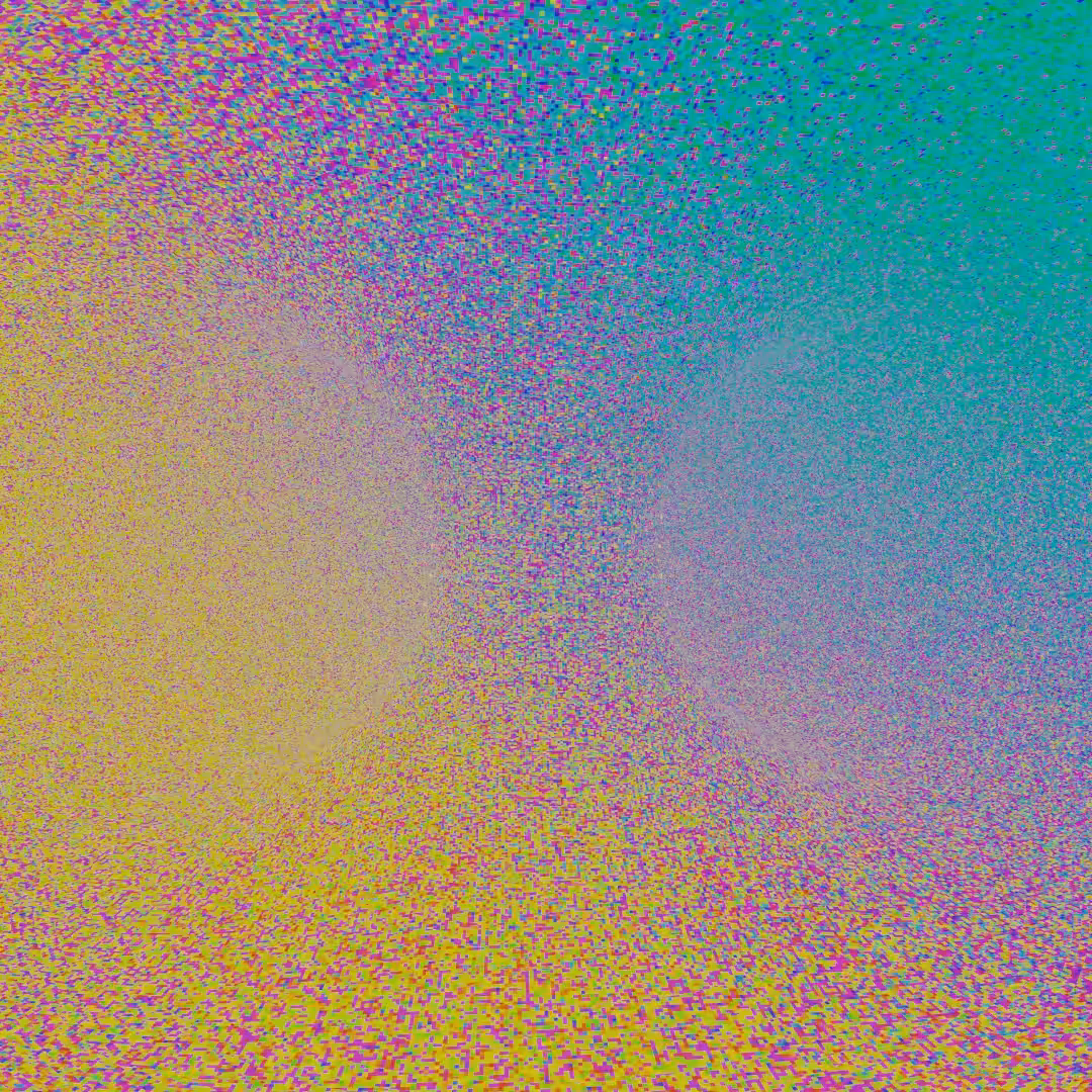 Vrtx