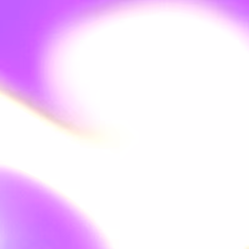 made new/ #6