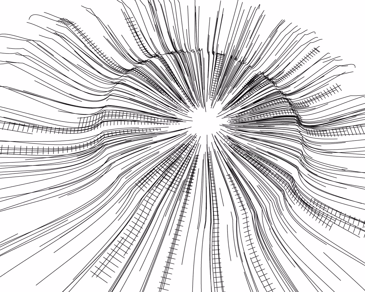 Arcs03B3 0039