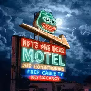 vacancy