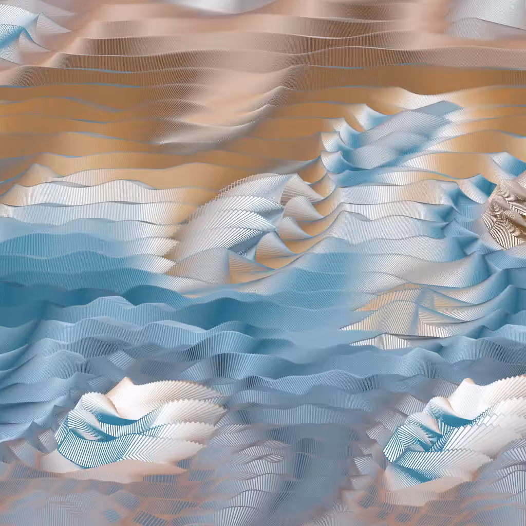 Wave