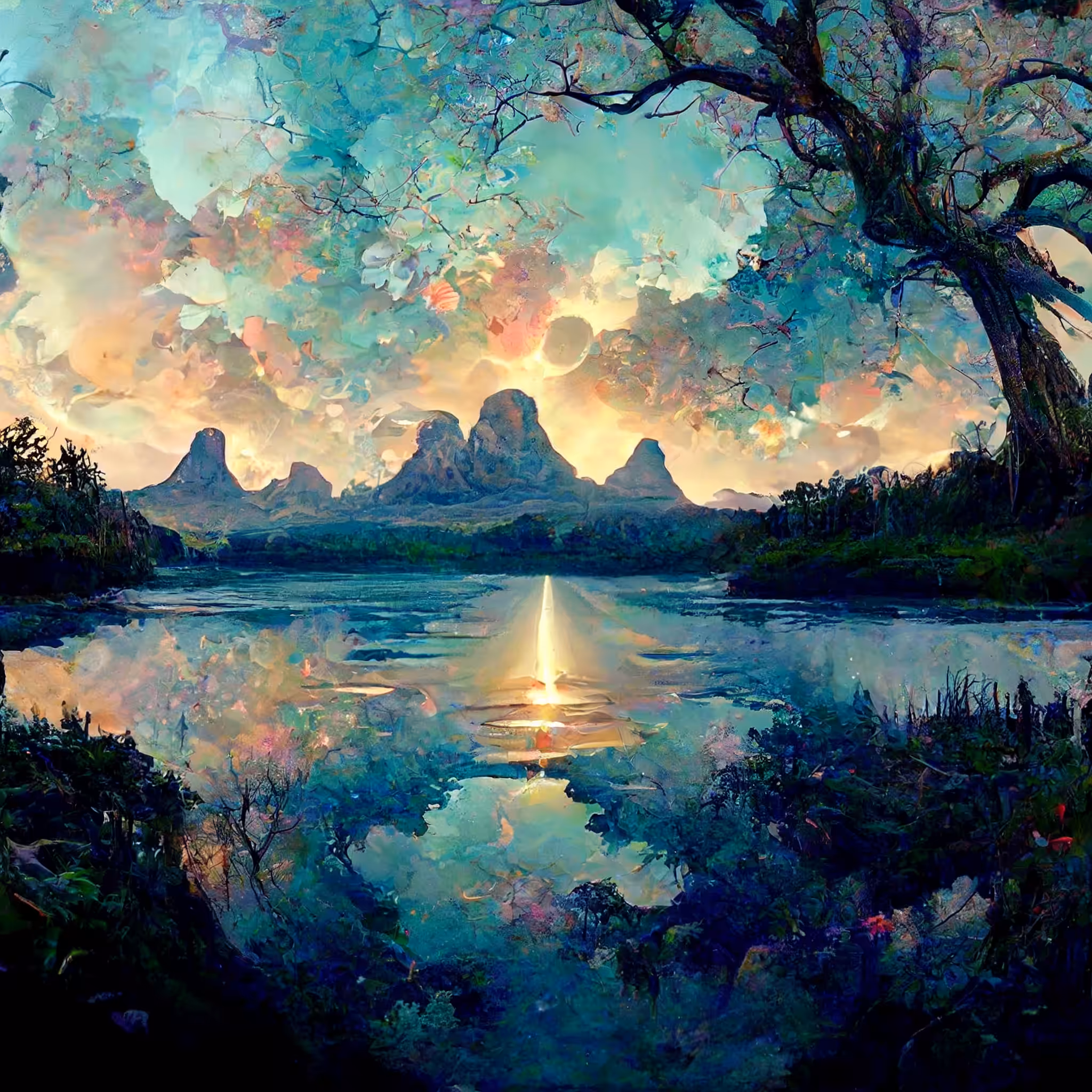Genesis 1:29