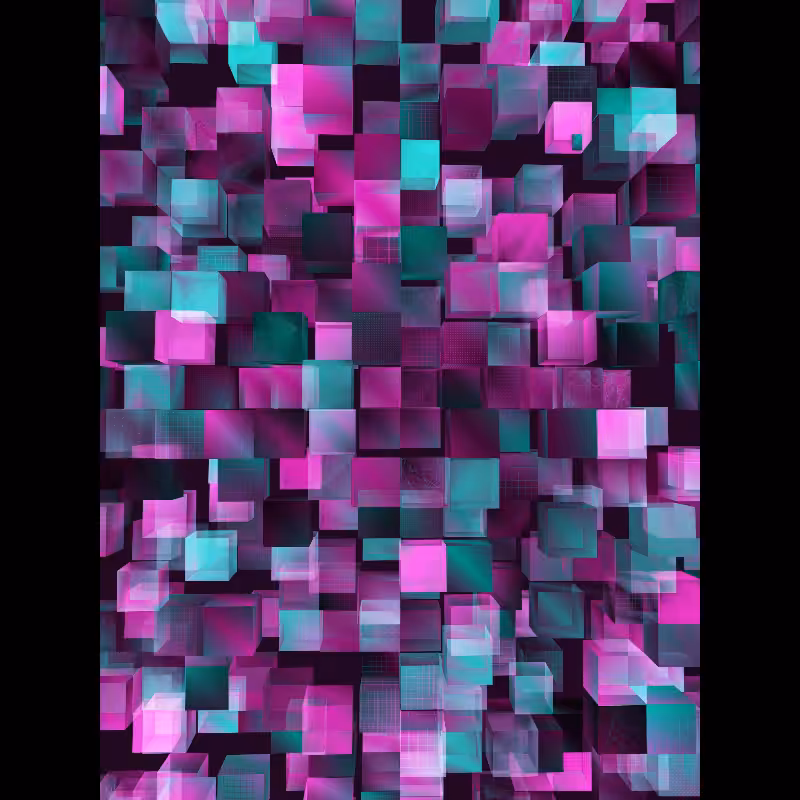 -♥️- #271