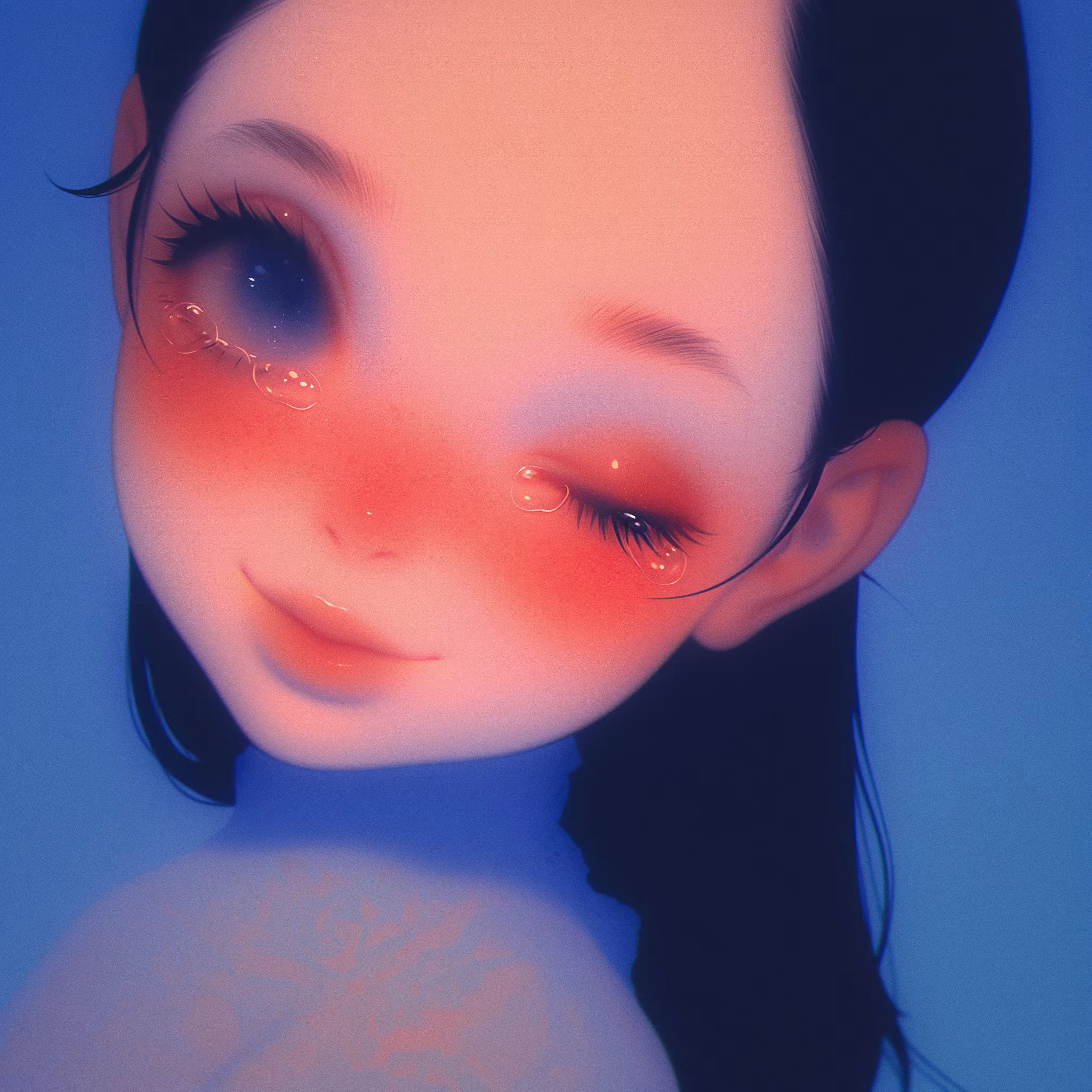 Babes: Joy