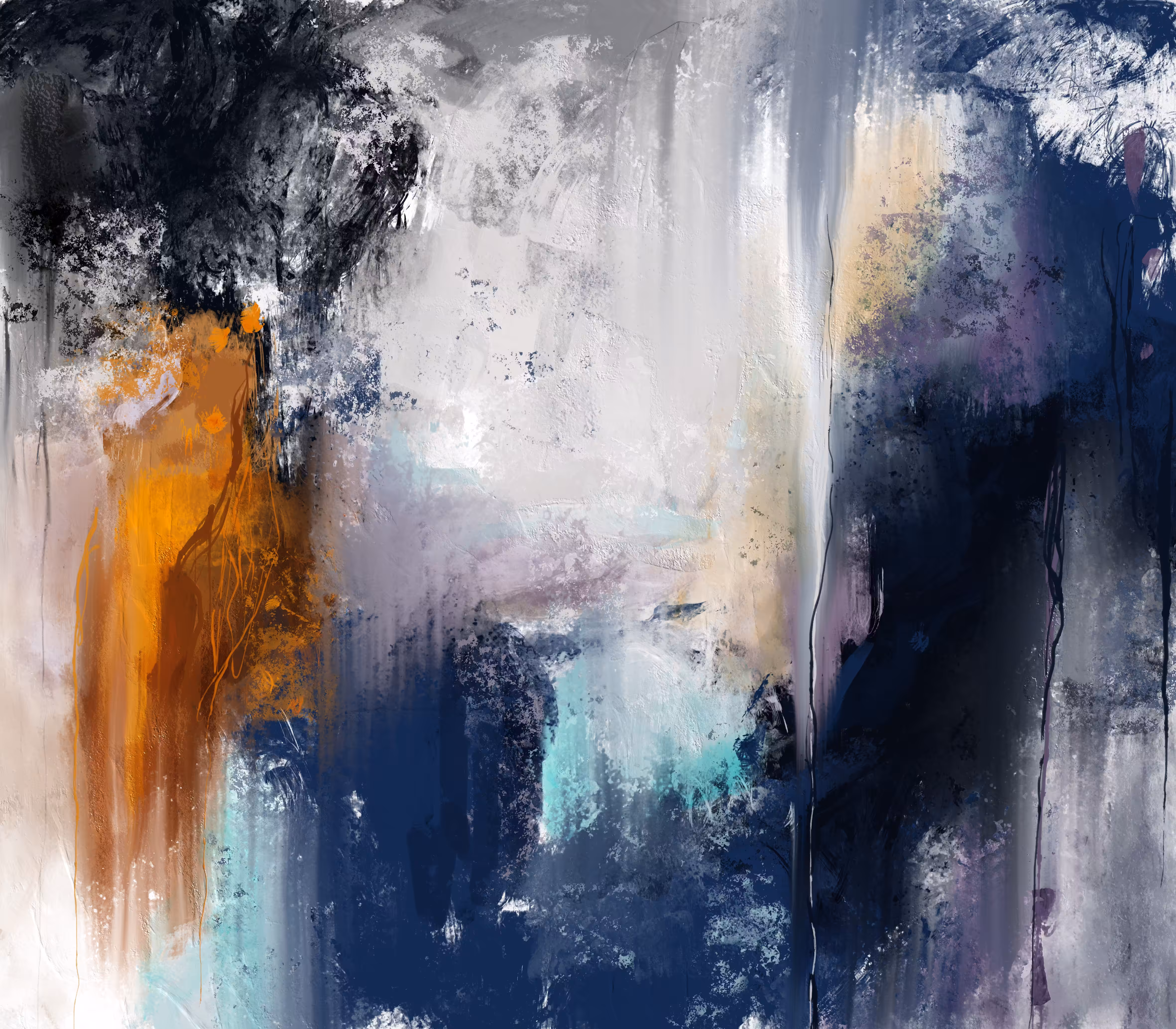 The Beauty of Uncertainty