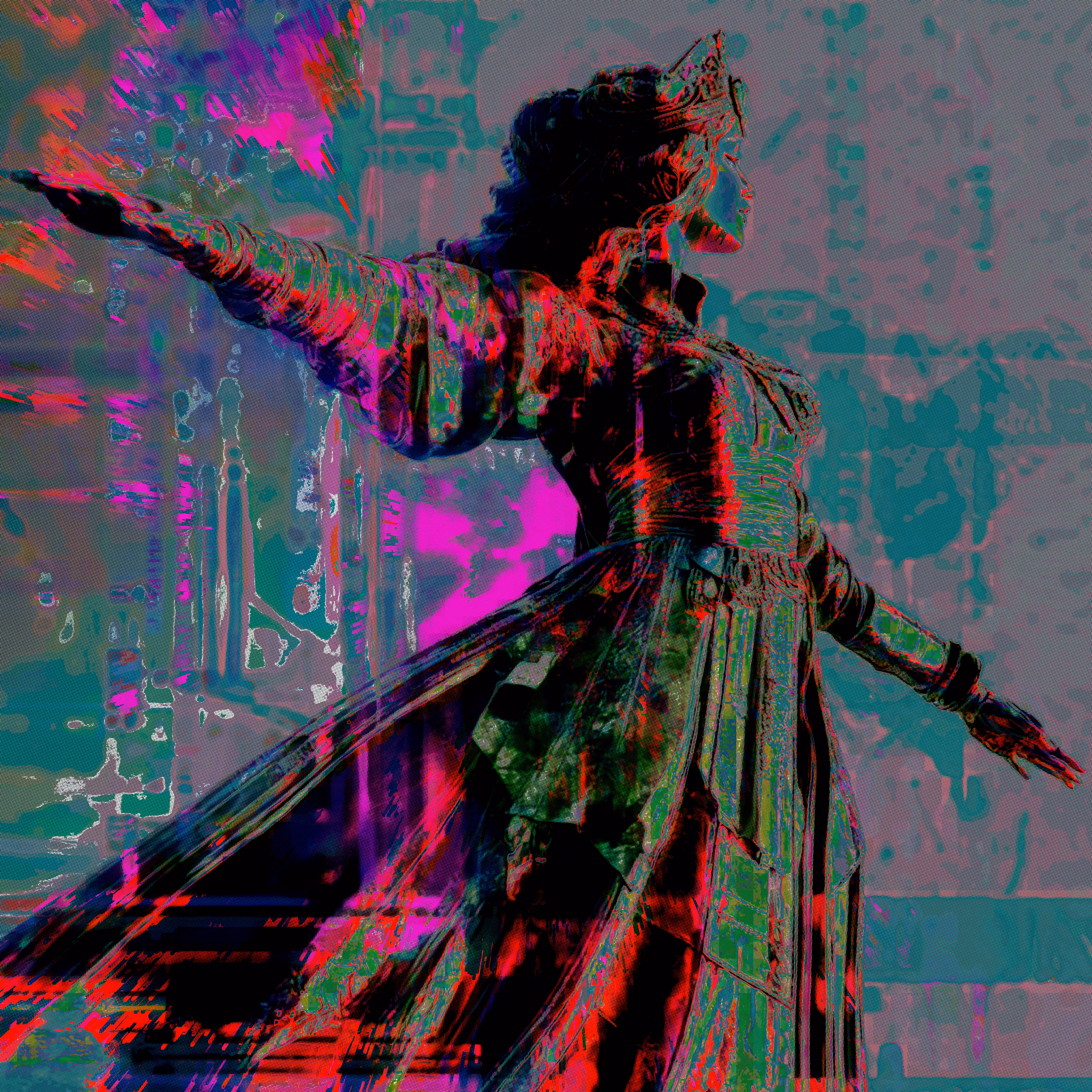 Virgo 