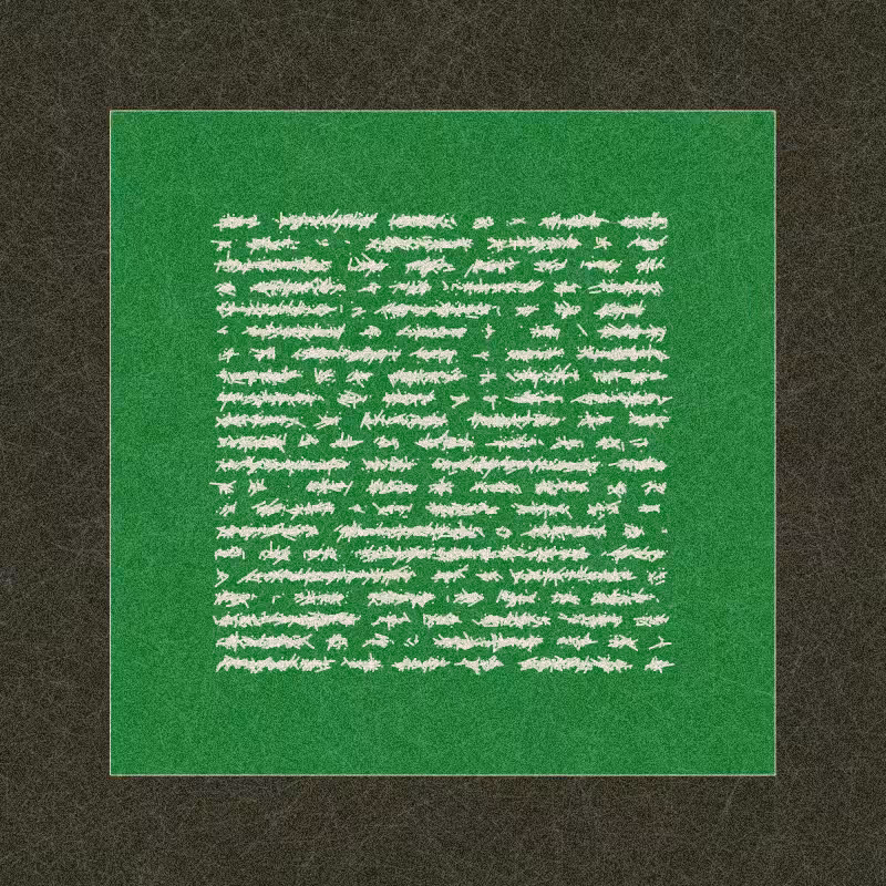 23030103_Document.png #4