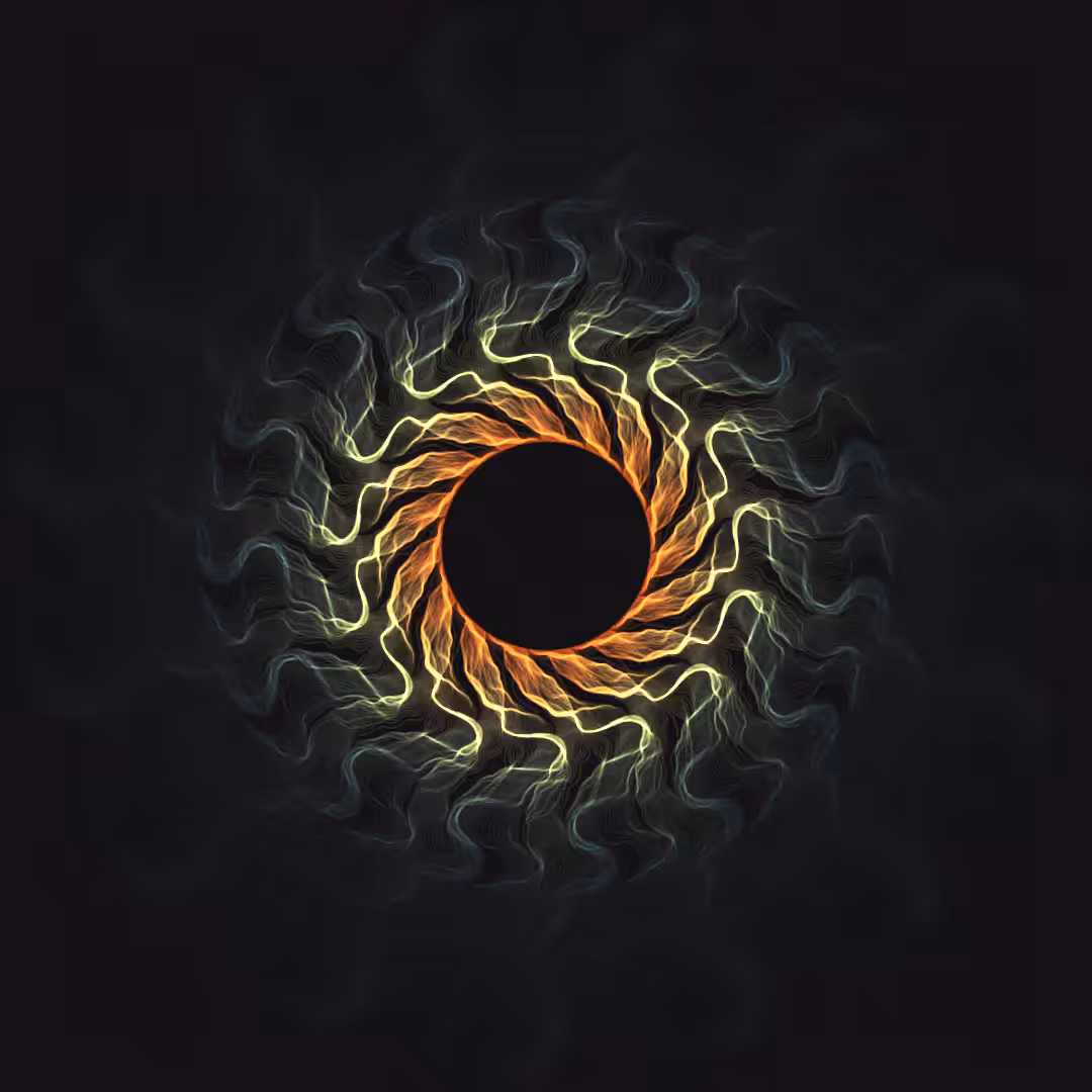 Fusion #229