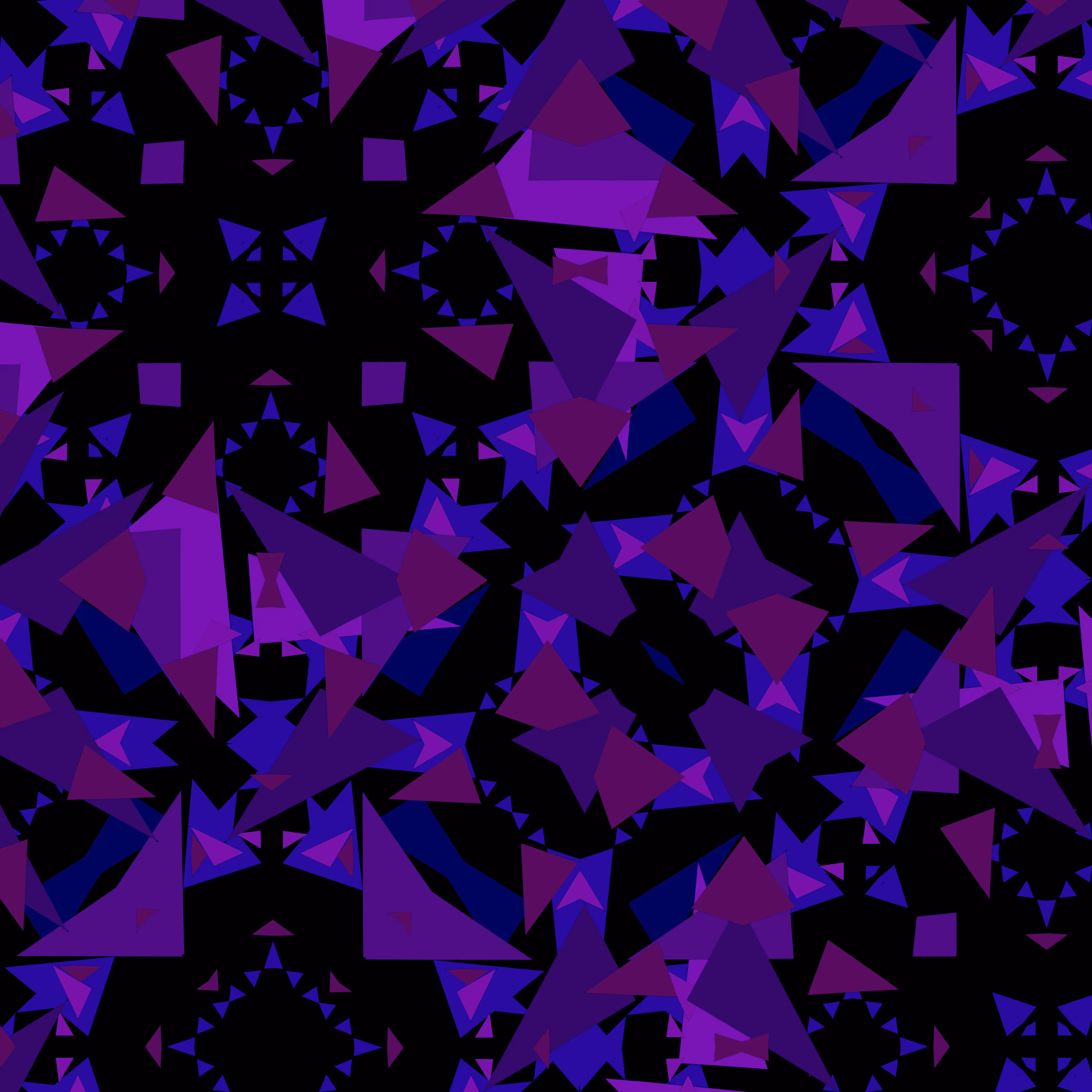 tiles