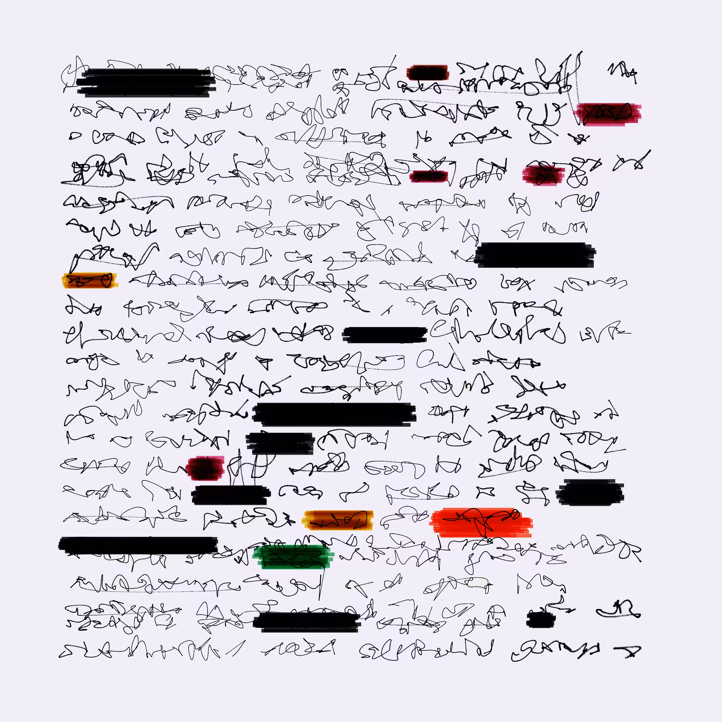Letters to My Future Self #148