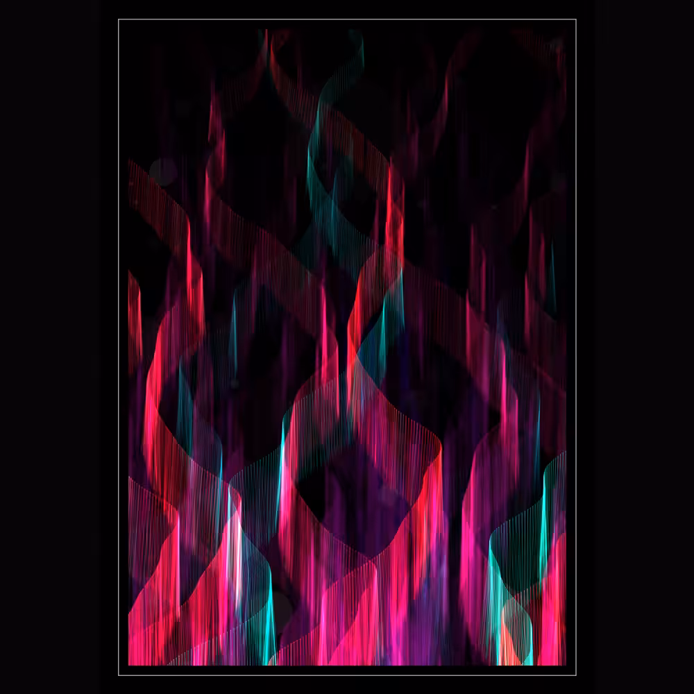 DigiRoots #5