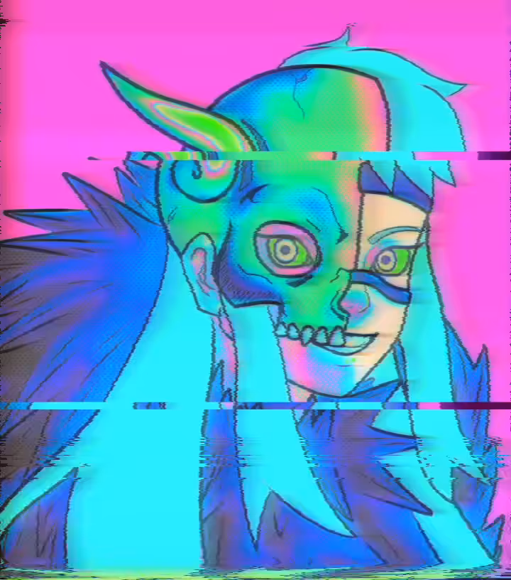 Eleanor de los muertos