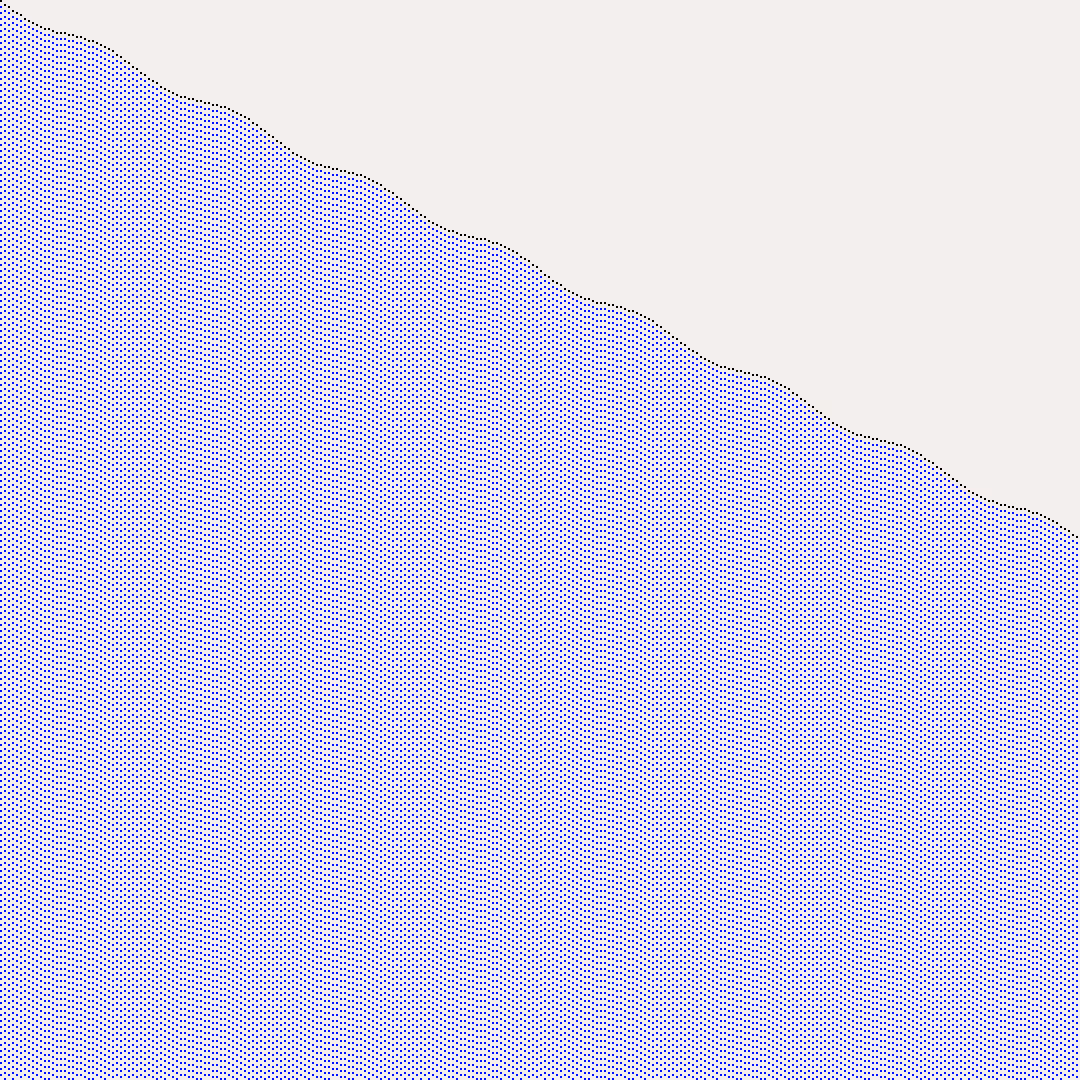 1738223018508