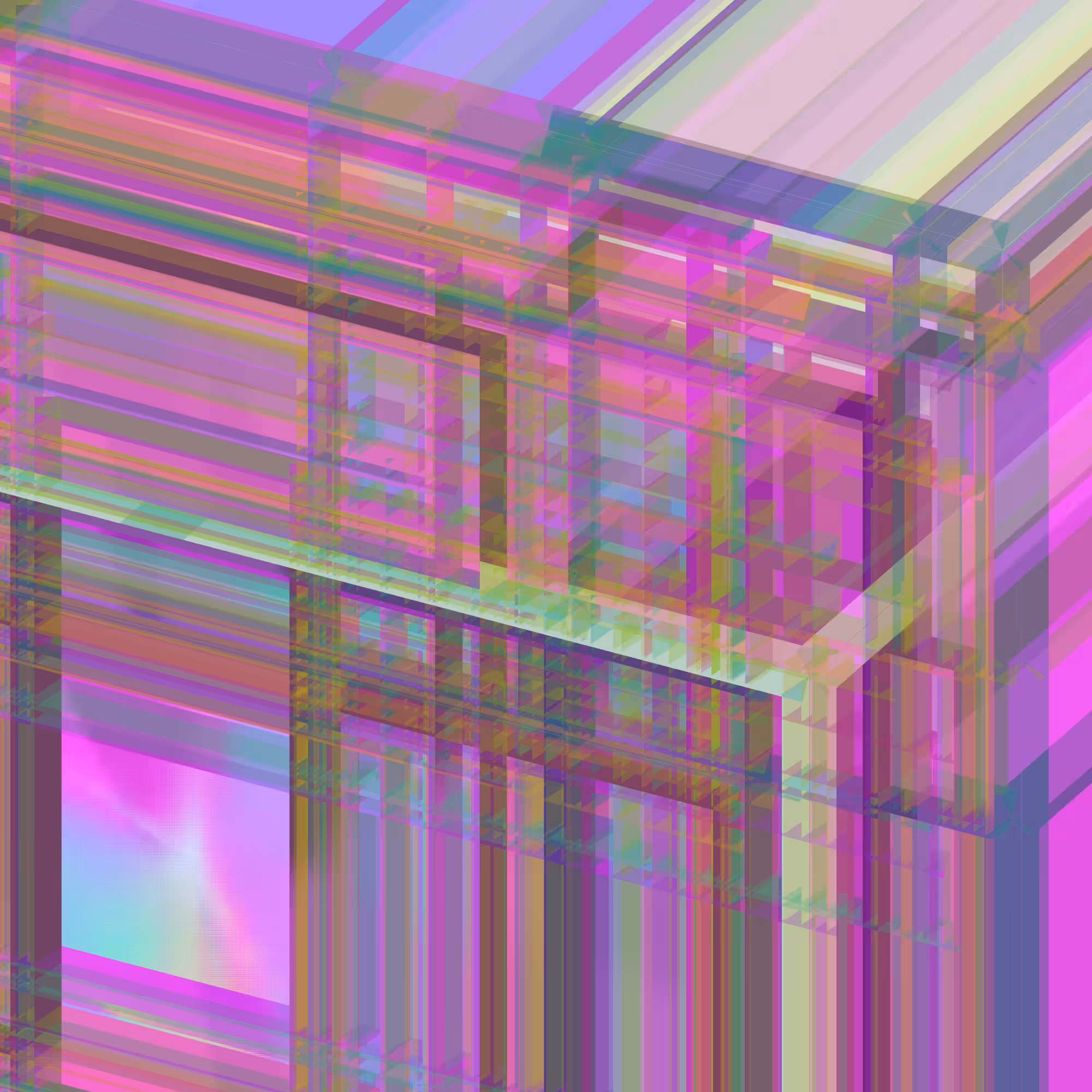 g a t e #349