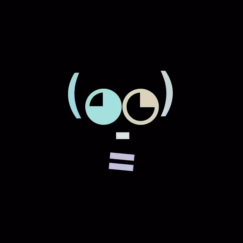 ascimojis: ascimoji #1542