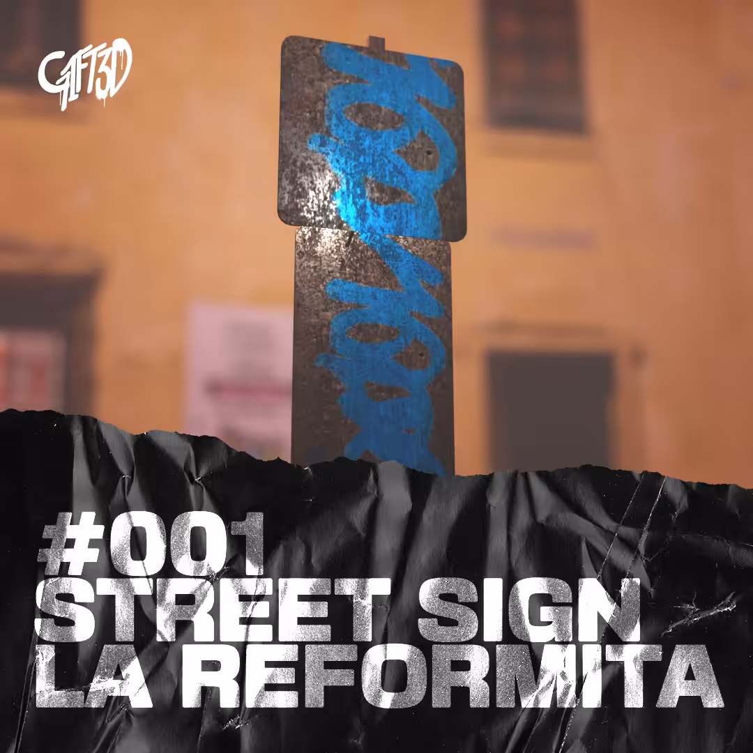 UrbanObjectsGuatemala