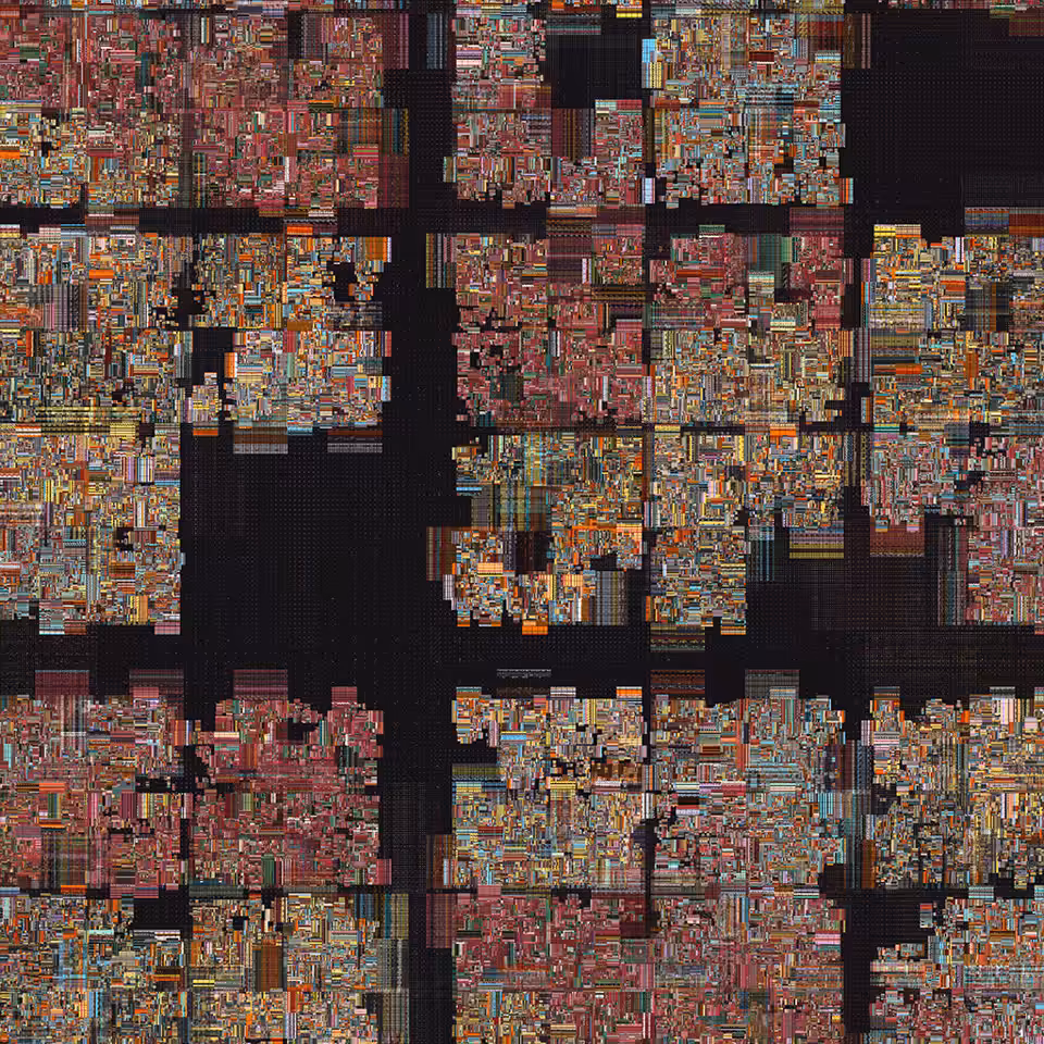 CSRSNT-DAAI-117-of-128