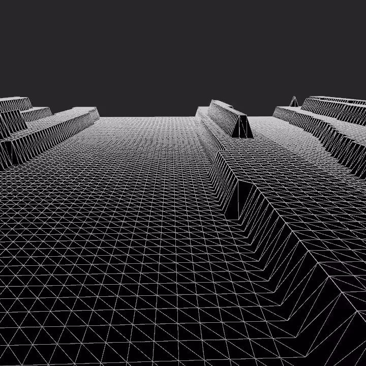 DoodleDeProgramming_20250205