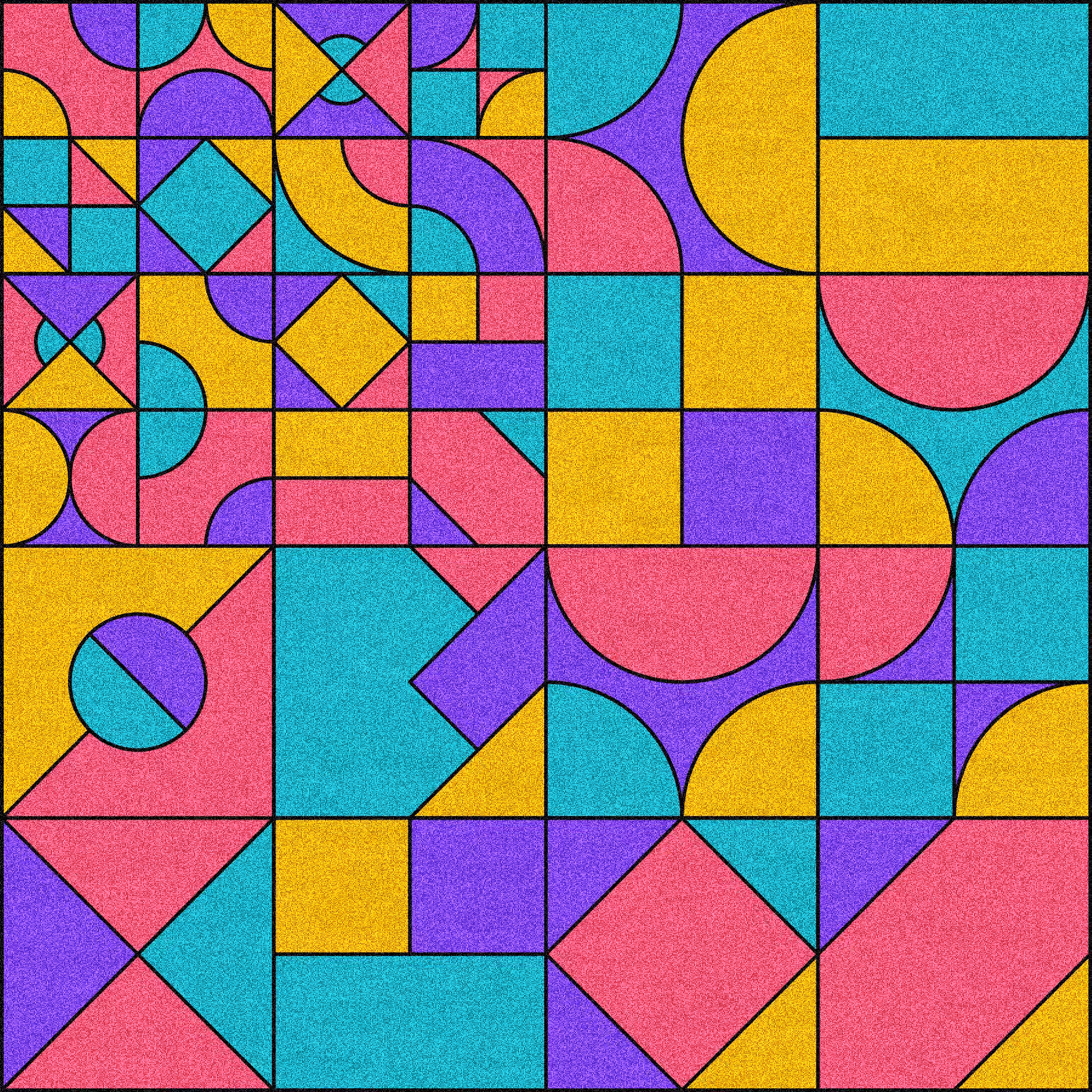 GE-I #385