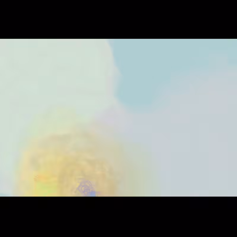 hashnadoes #10