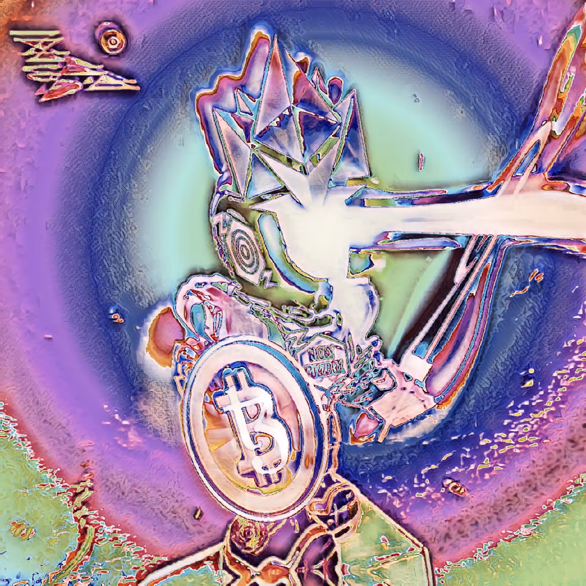 FuzzBot__23