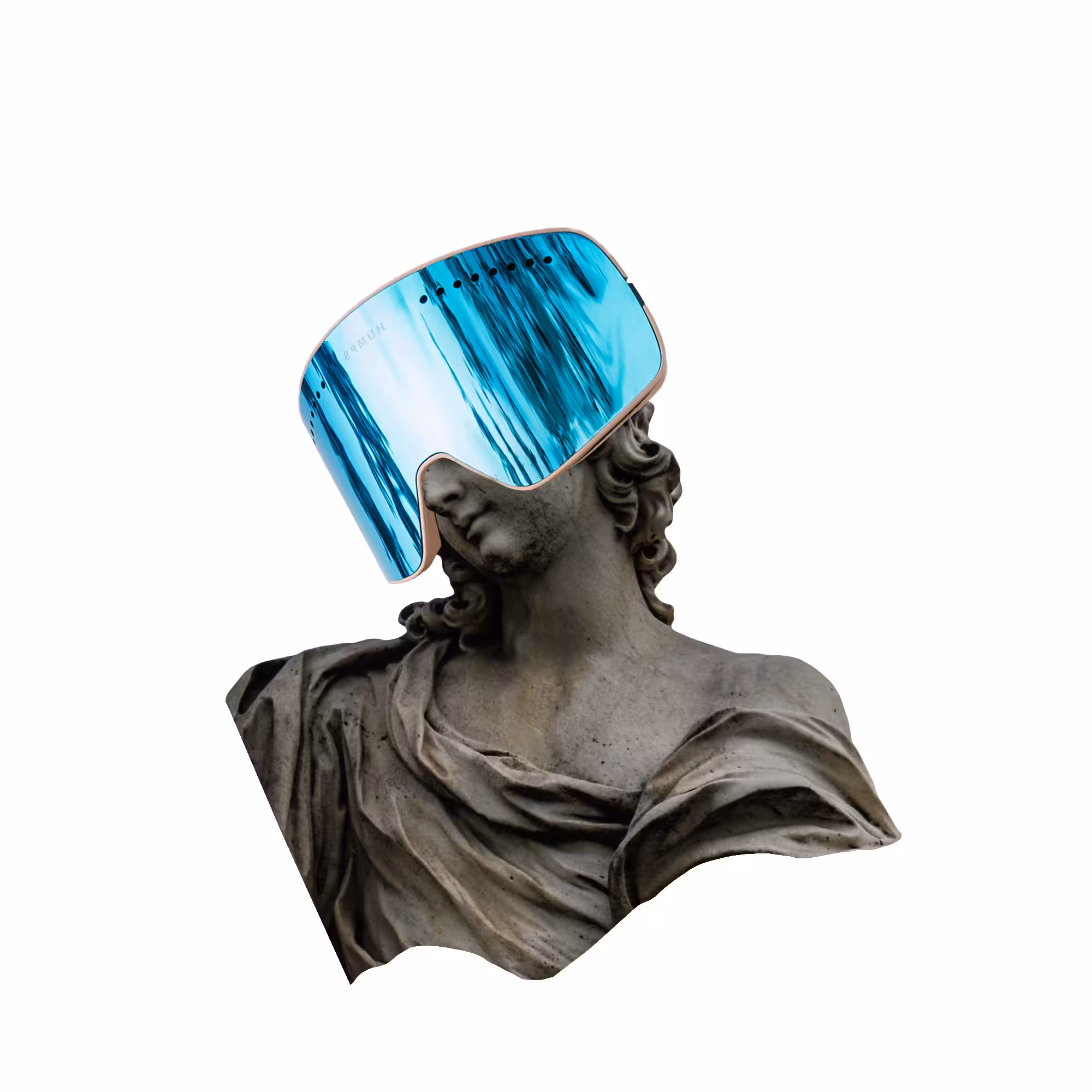 ICONOCLASH #152