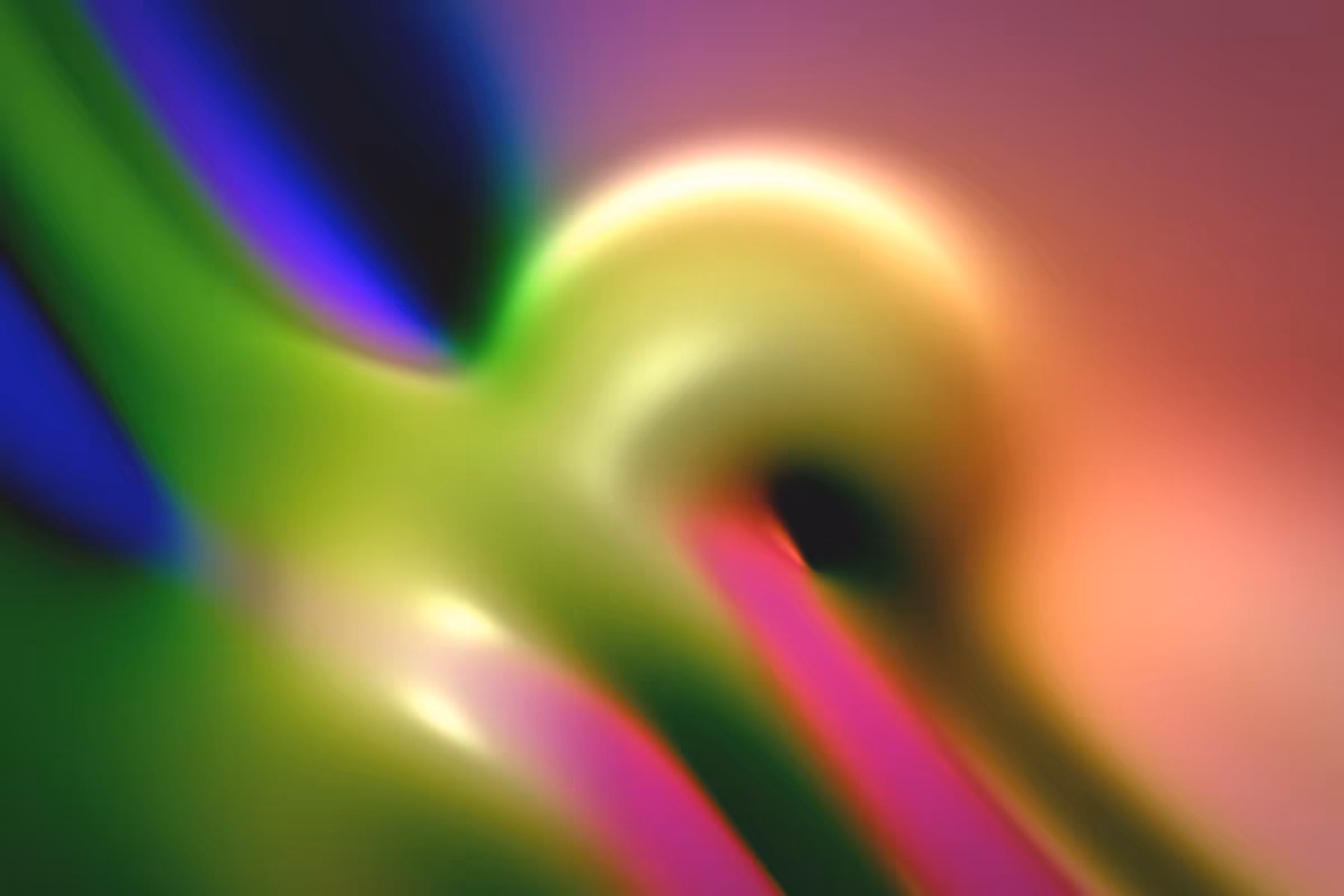 Flux #398