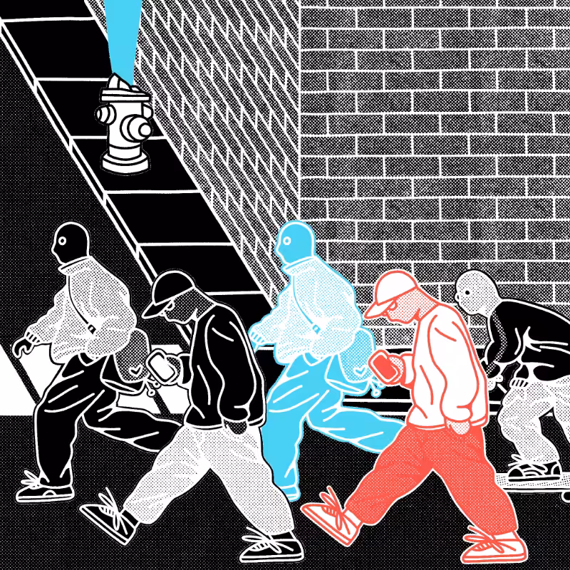 busy_corner #124