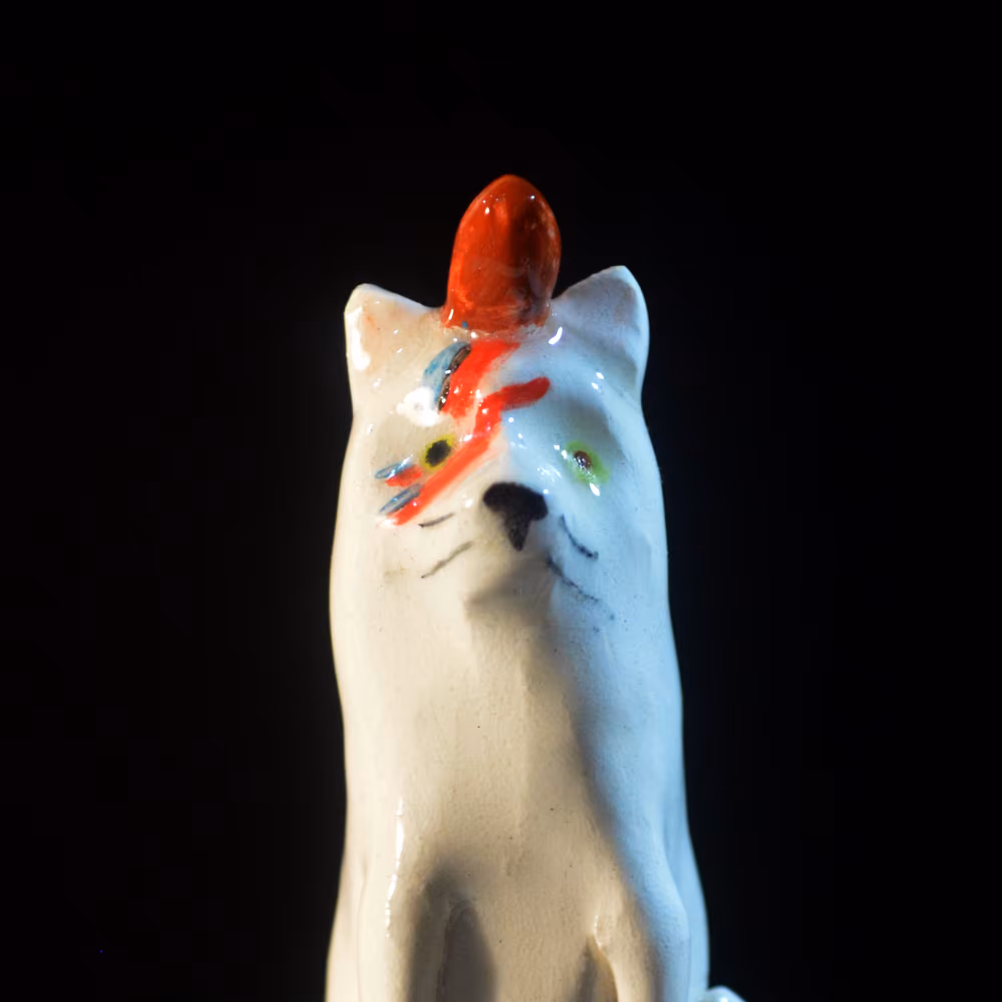 pfpup#0034