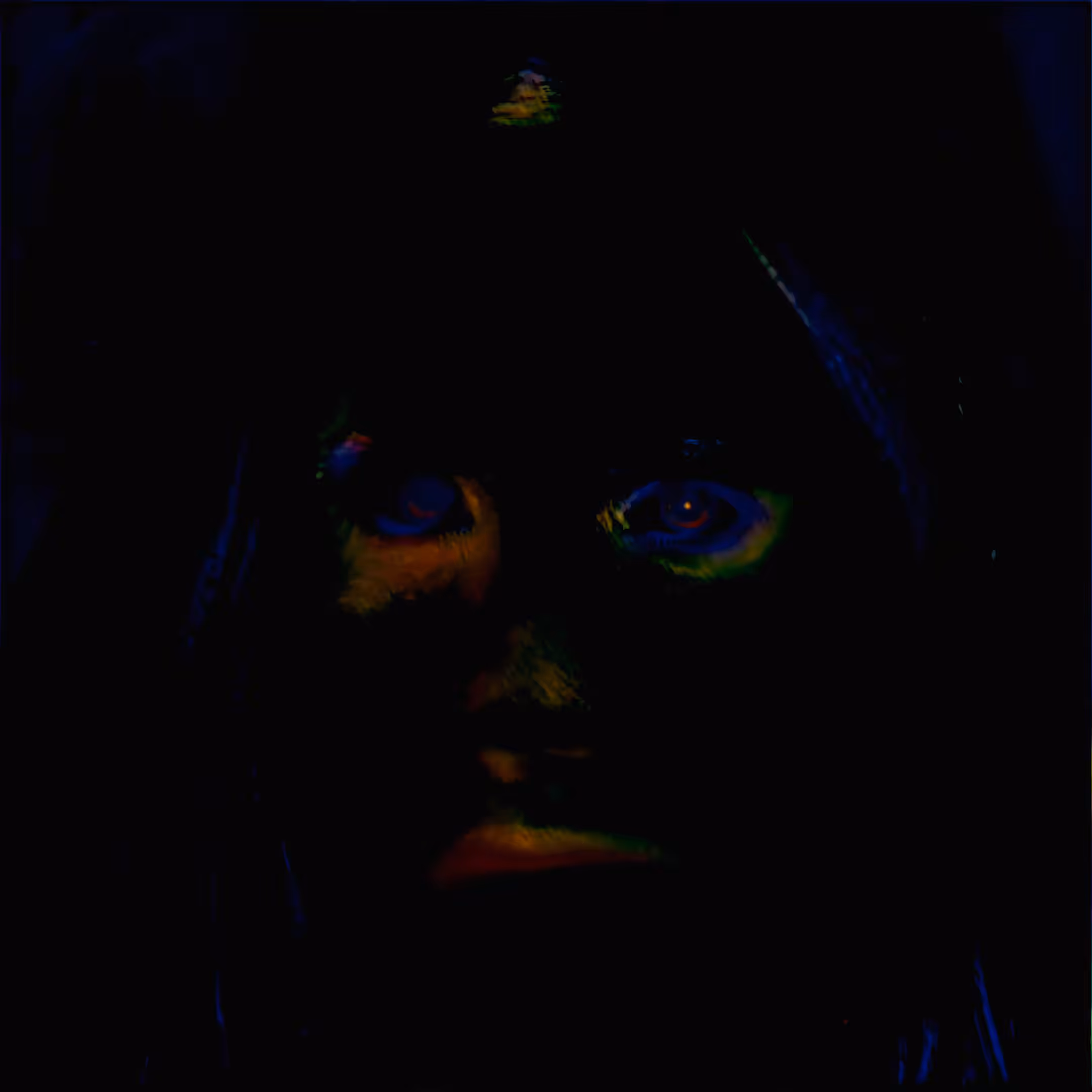ἄλλον-01