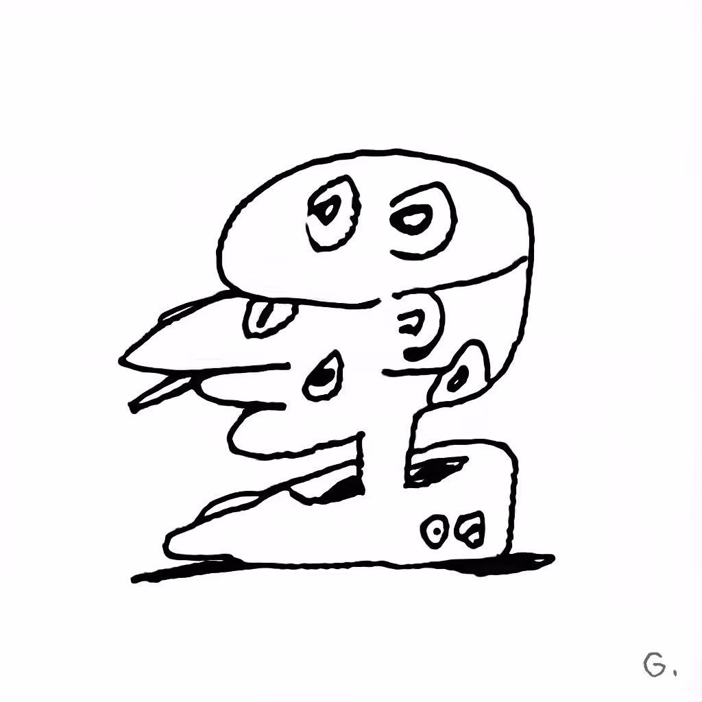 J48BAFORM #2264