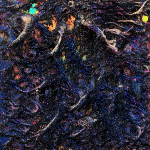 RXALITI #232 [🎯🔮pl0ss-shred thr0w$ at netth3rns]