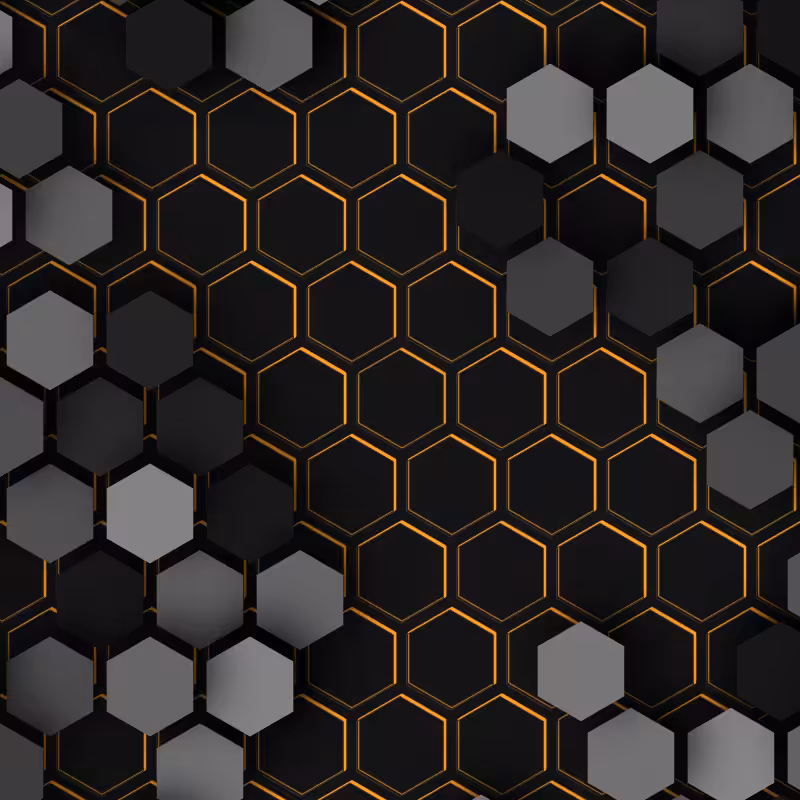 Poly #29