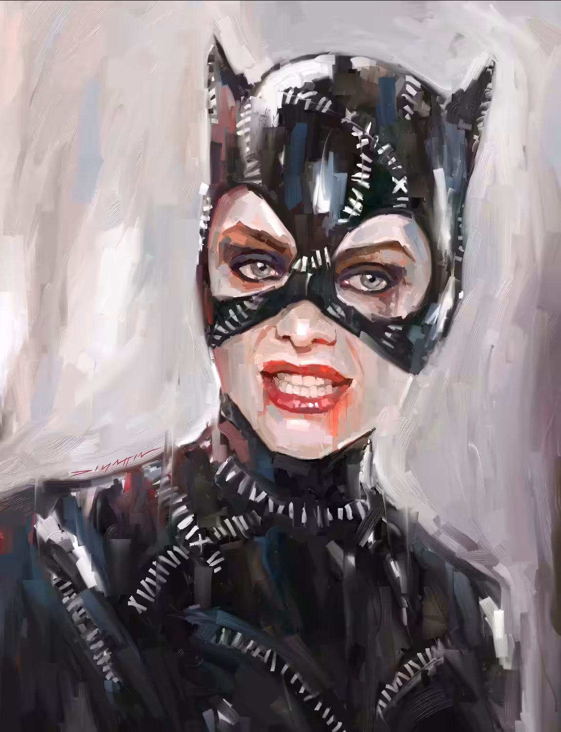 Selina