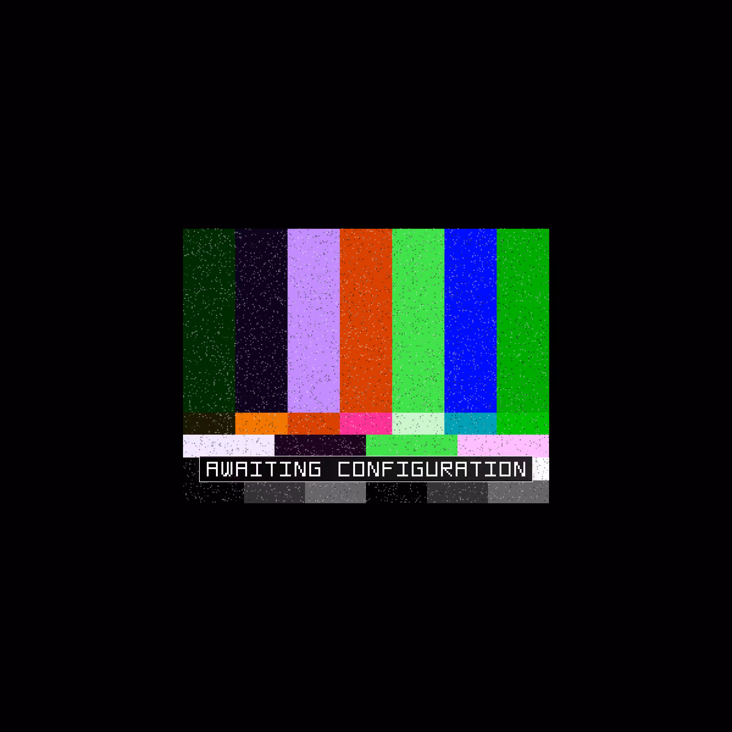send/receive #1713